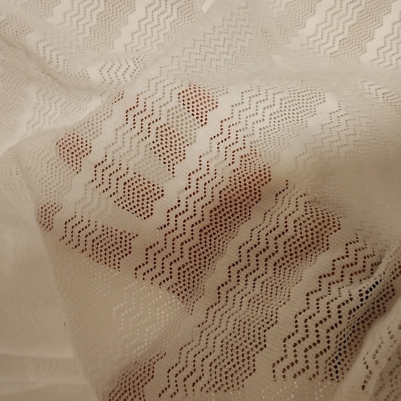 Mario Serrani coverup - Picture 5 of 6